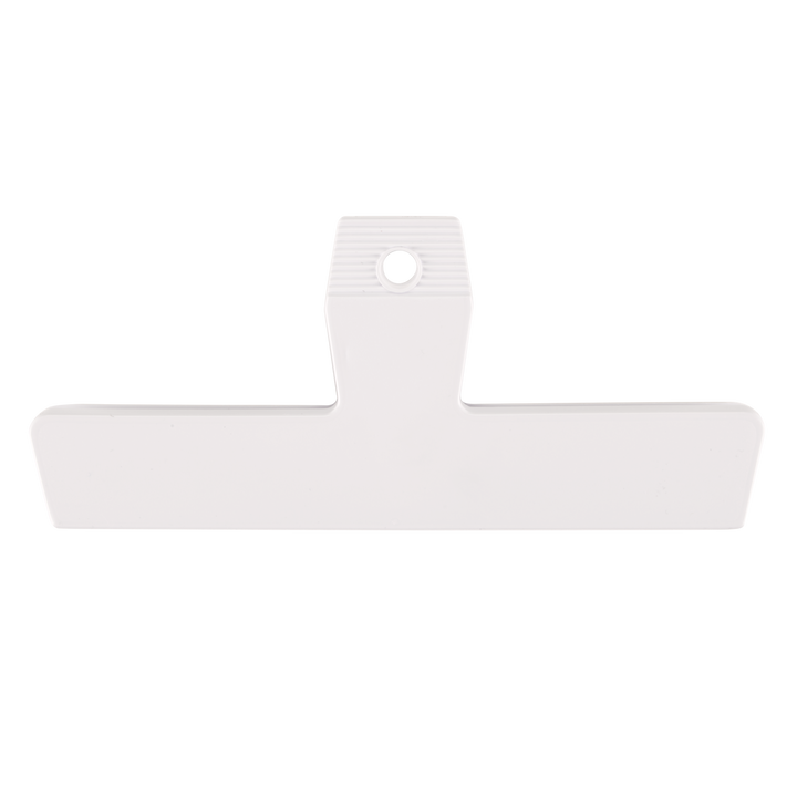 6" Bag Clip