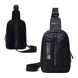 AeroLOFT® Shuttle Crossbody Bag