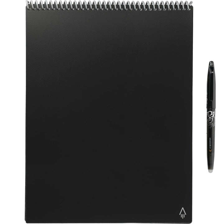Rocketbook Letter Flip Notebook Set