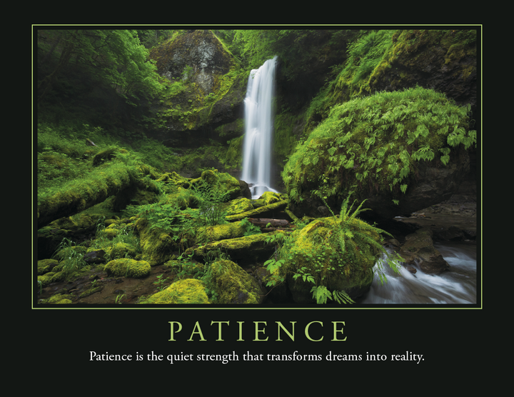 Triumph® Calendars Motivations Calendar