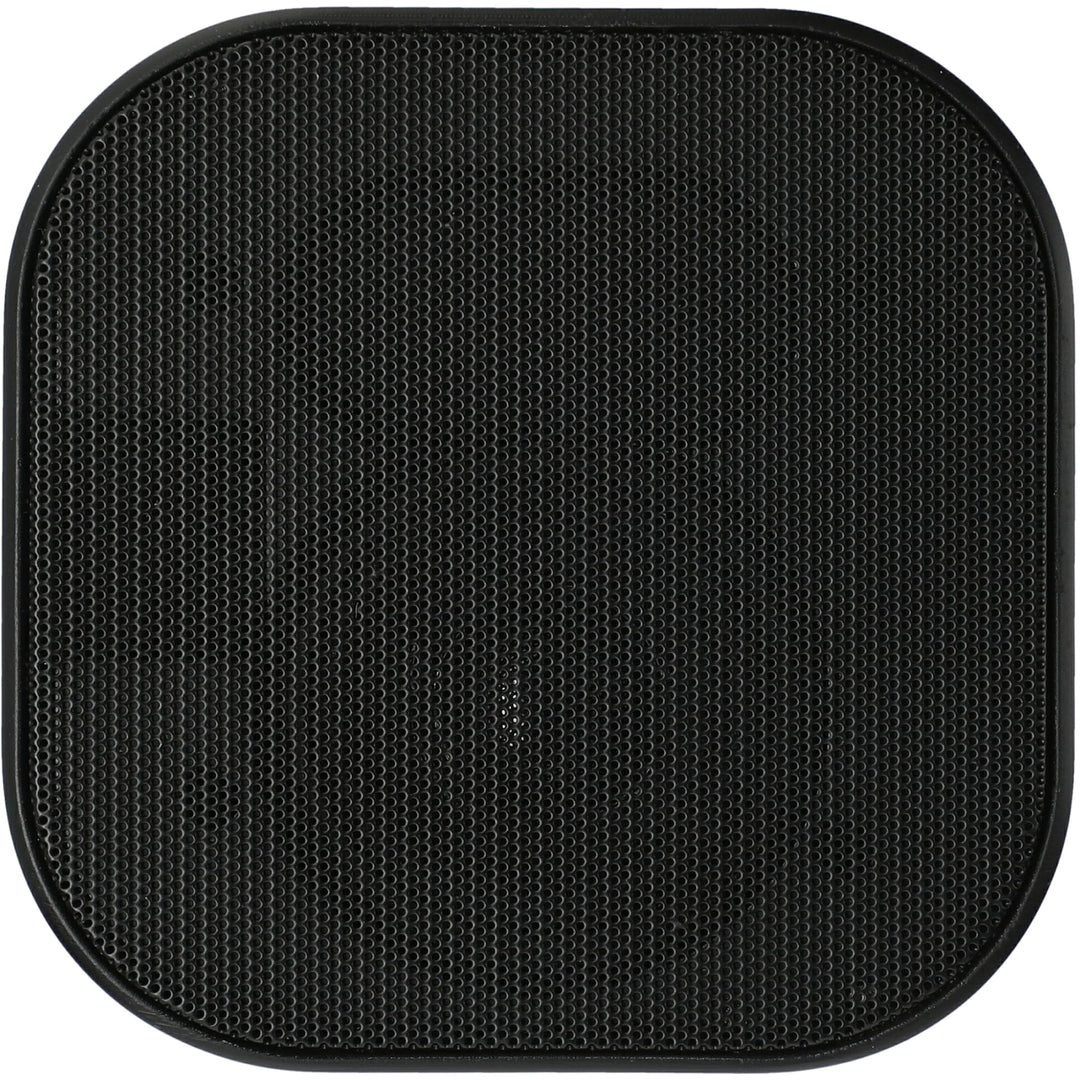 Whammo 2.0 Bluetooth Speaker