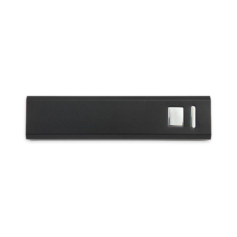 Montclare Executive 2200mAh Power Bank