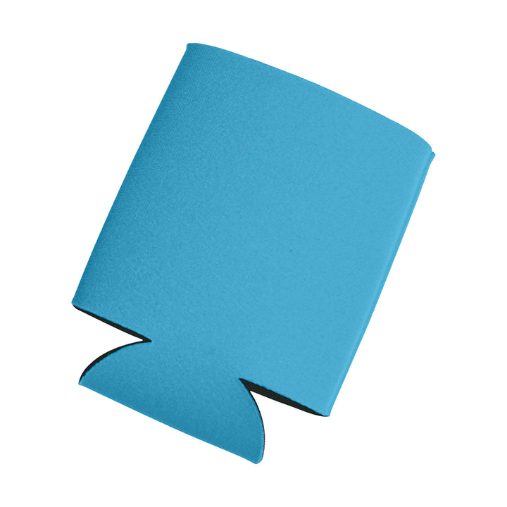 e323b13c9a5d9df8b0aa92b7878b3bc9fd45e7e6