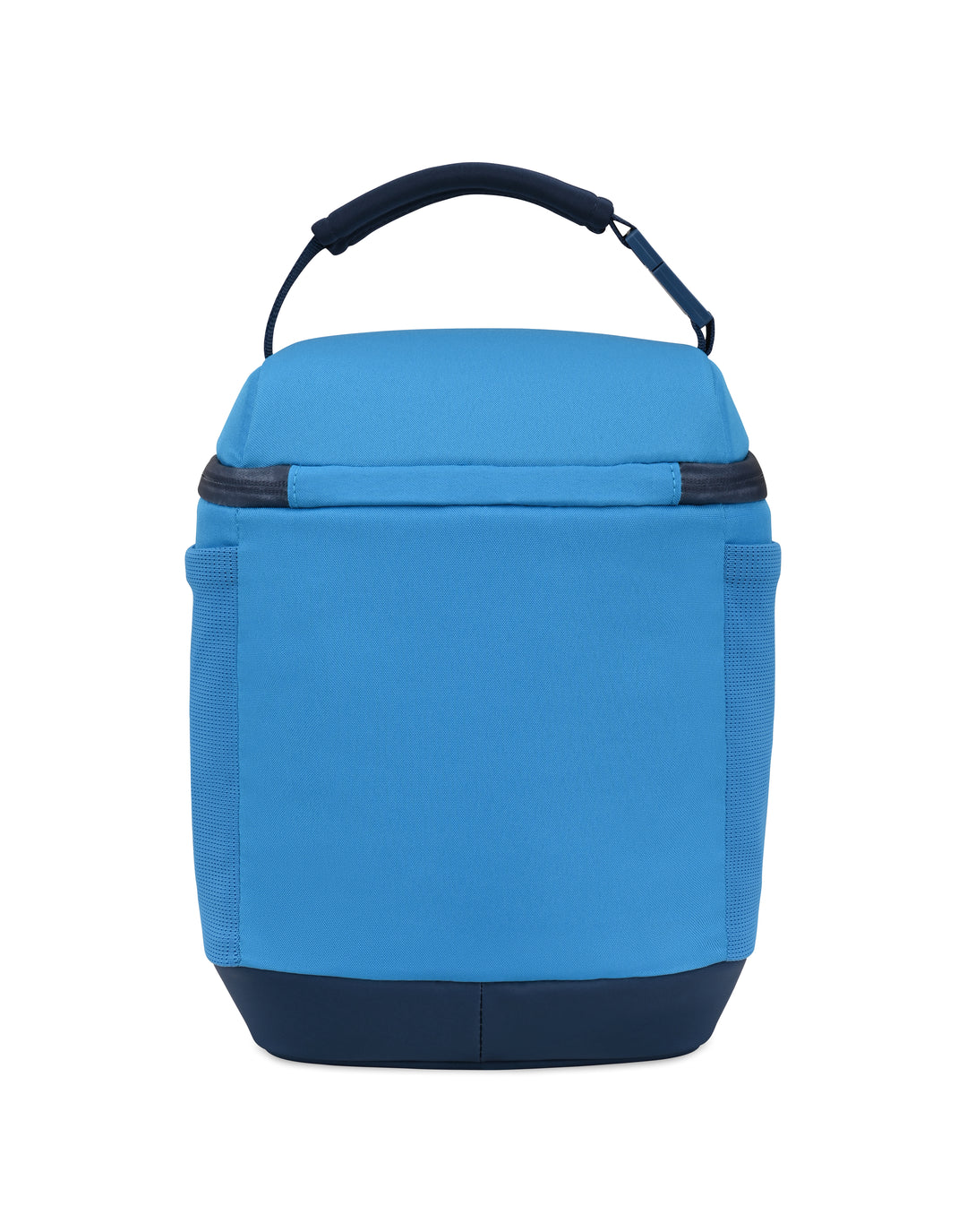 Igloo® Day Chiller Recycled Poly Box 8 Can Soft Cooler