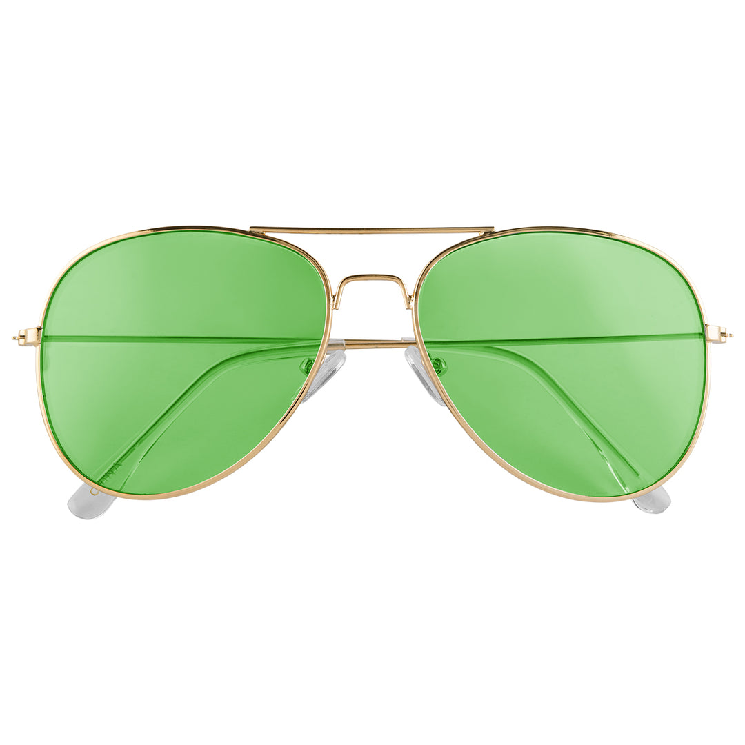 Aviator Sunglasses