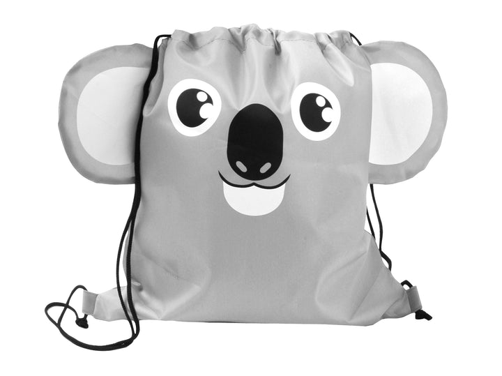 Paws N Claws® Sport Pack