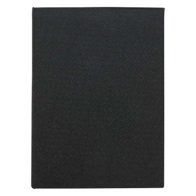 e342ba028c263325832d3ef2de7300a79cedf196