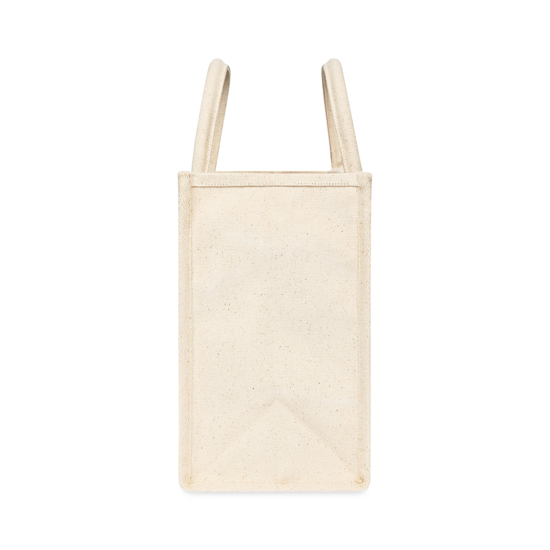 Market Street Tote