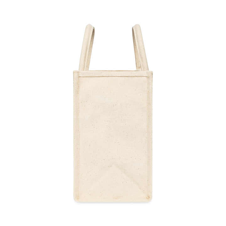 Market Street Tote