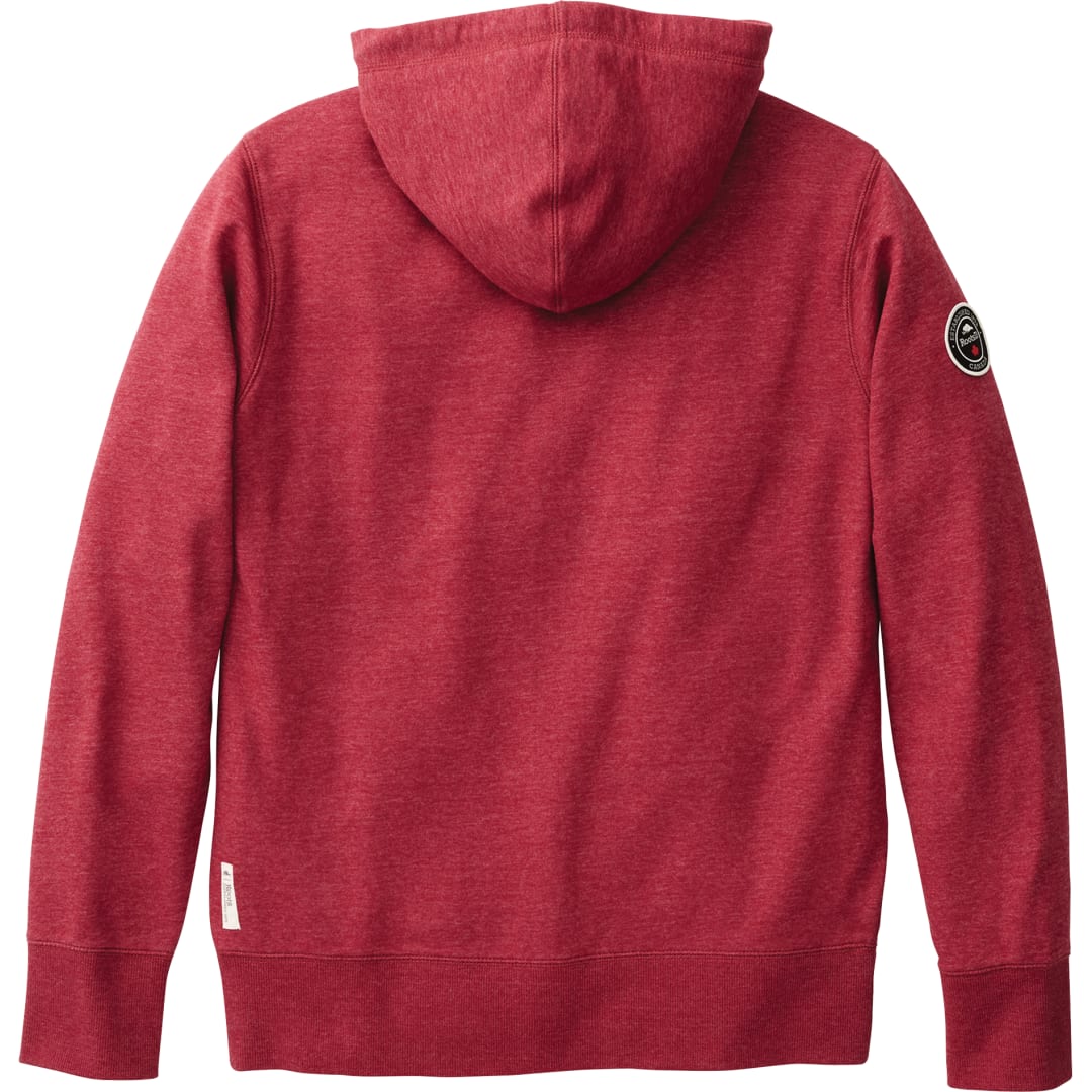 Men's  Sandylake Roots73 F/Z Hoody