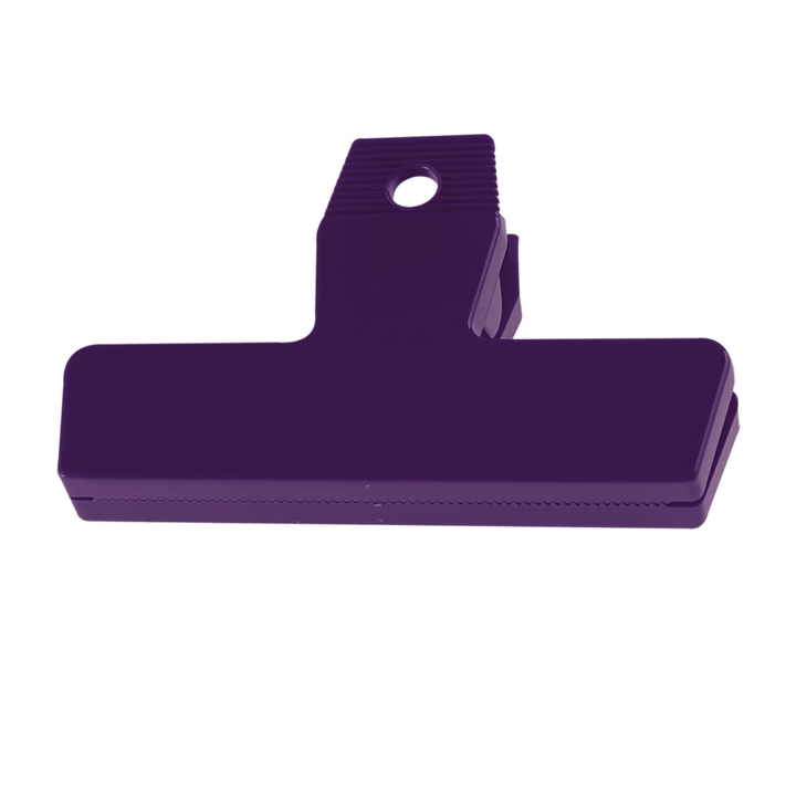 Garyline® 4" Bag Clip