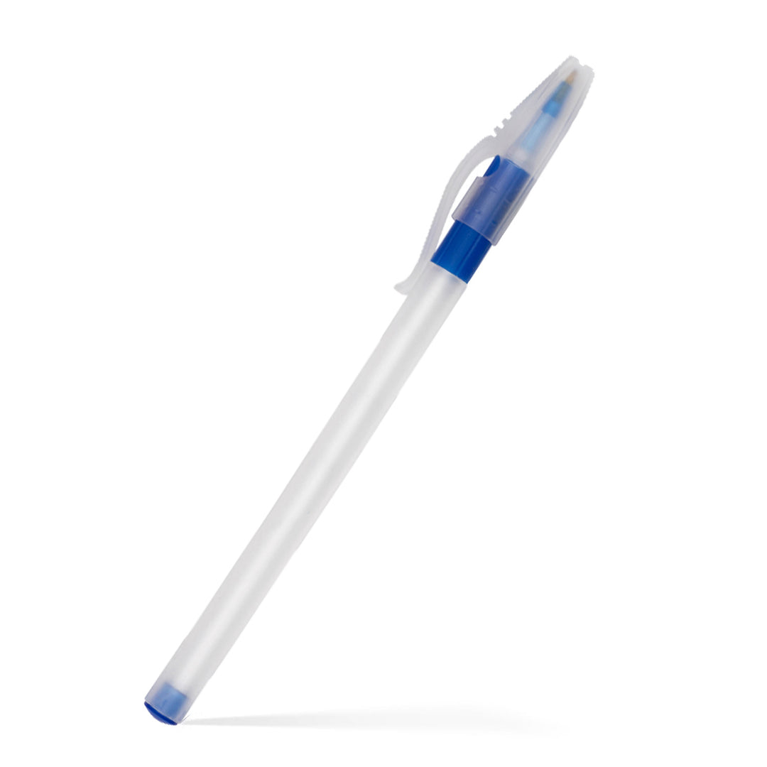 Grip Stick Pen