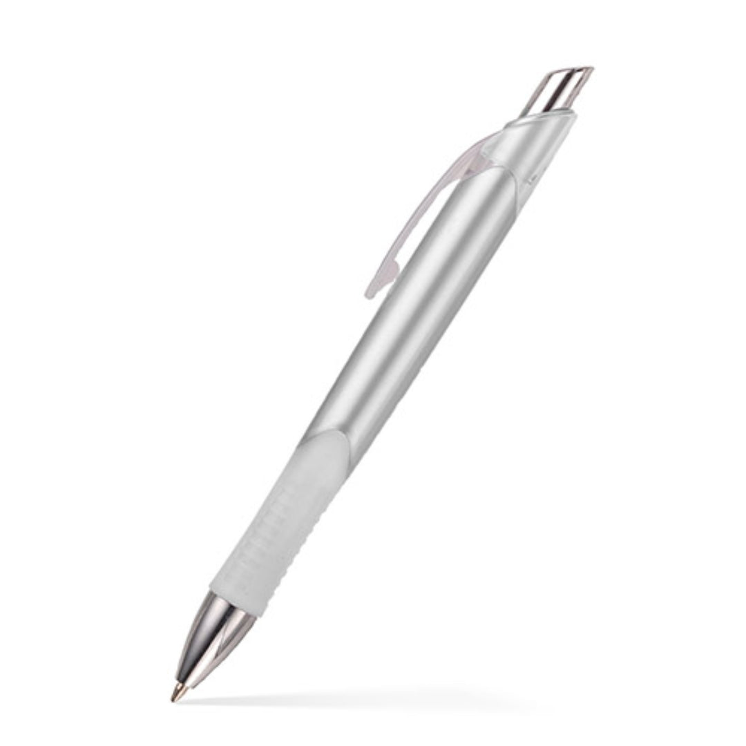 Aero Pastel Click Pen
