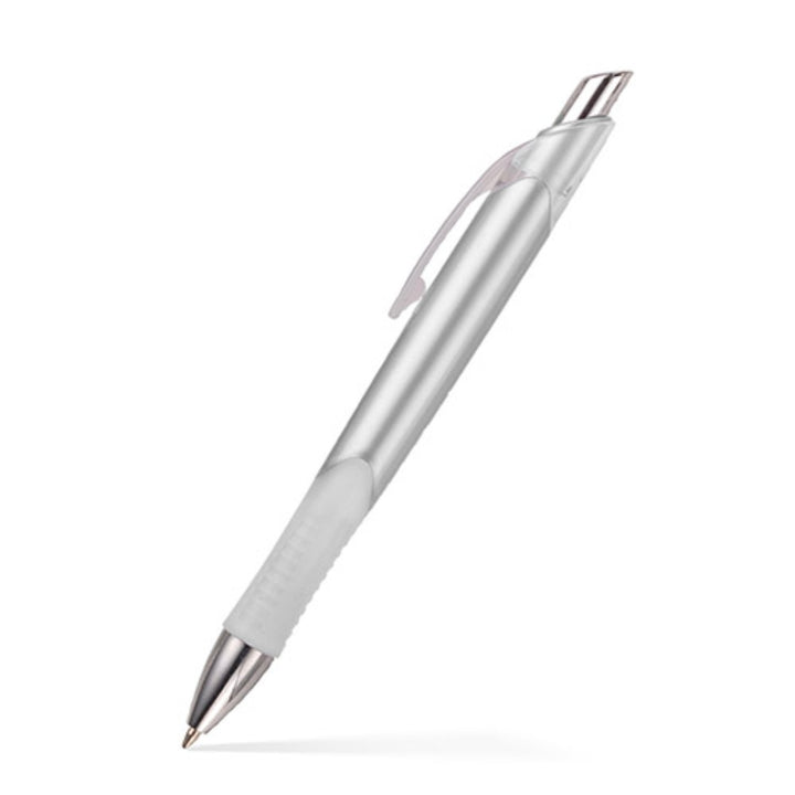 Aero Pastel Click Pen