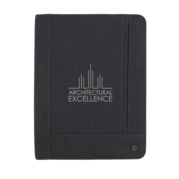 KAPSTON® Pierce Padfolio