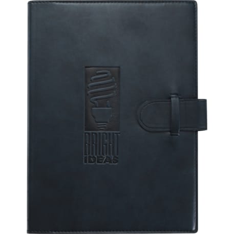 FSC® Mix 7" x 10" Dovana™ Large Journal