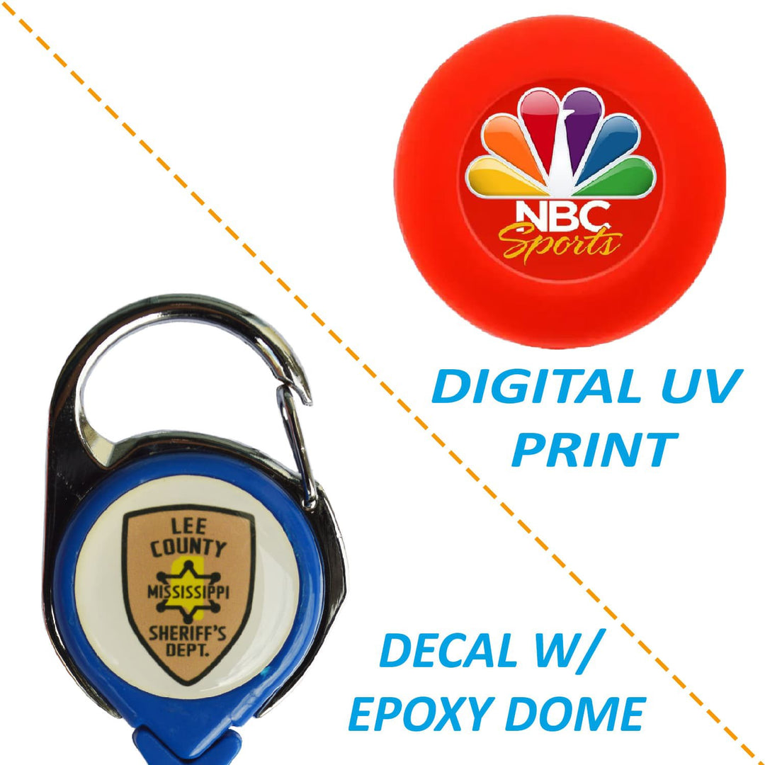 e35df22b3ae11ebbee9815e6ee3f05a99a909d7f