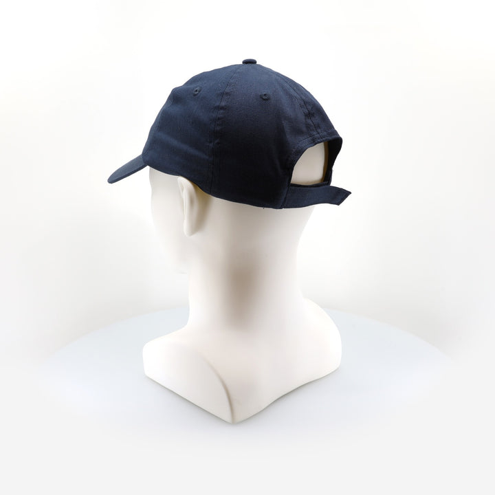 Good Value™ Front Runner Cap