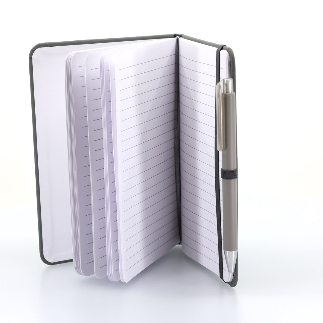 Good Value™ Value Notebook with Joy Pen