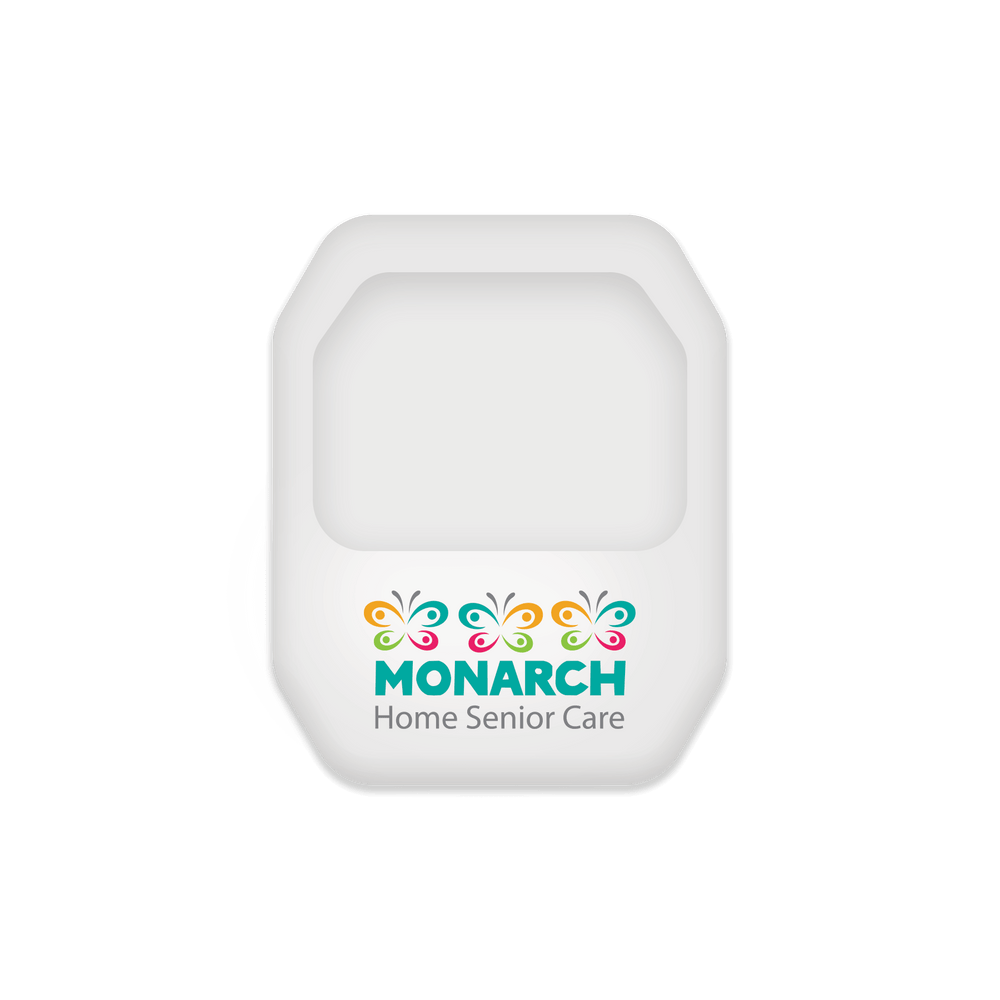 e3696e314c645991b984dce143bf5036a96a10d2