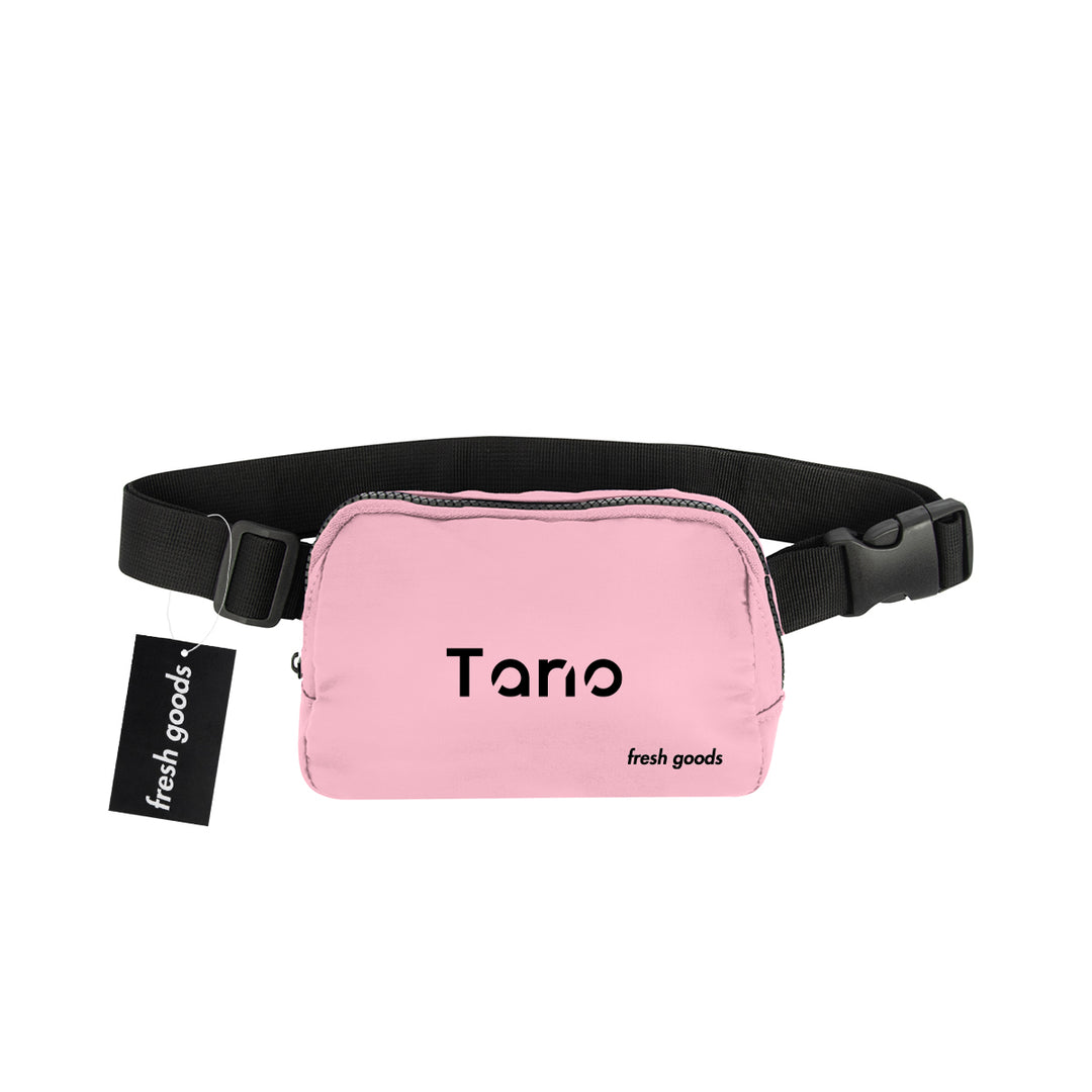 Fresh Goods Anywhere Belt Bag