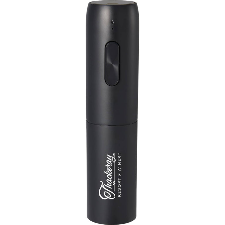 Electric Wine Opener