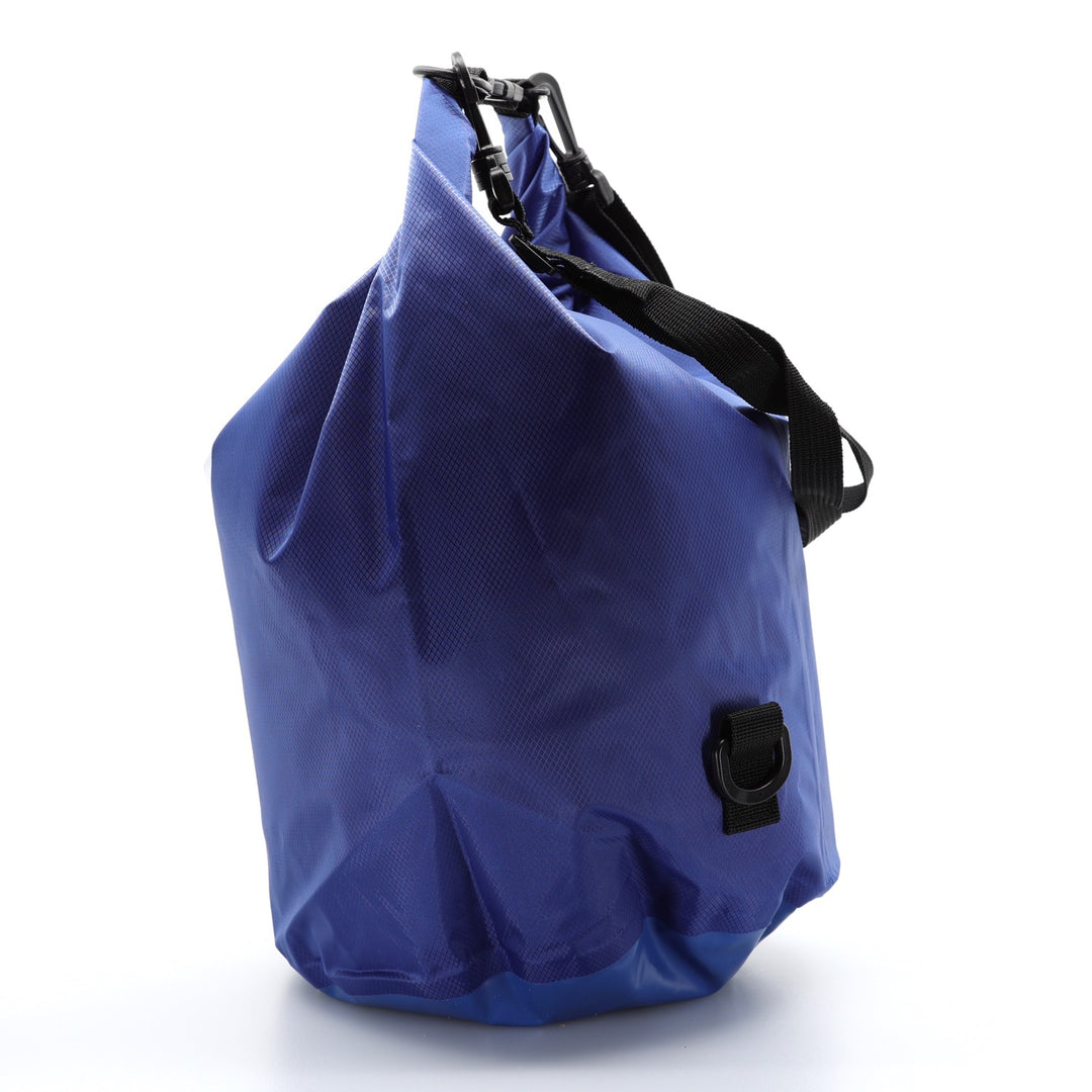 Adventure Dry Sack 10L