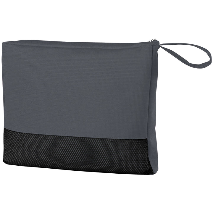 e38764dfad1cef0c67f82ff874cdd592efa8fe8c