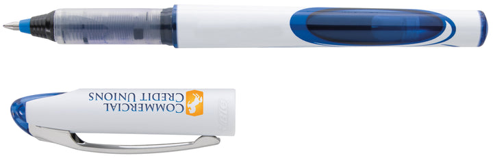 BIC® Triumph® 537R .7mm Pen