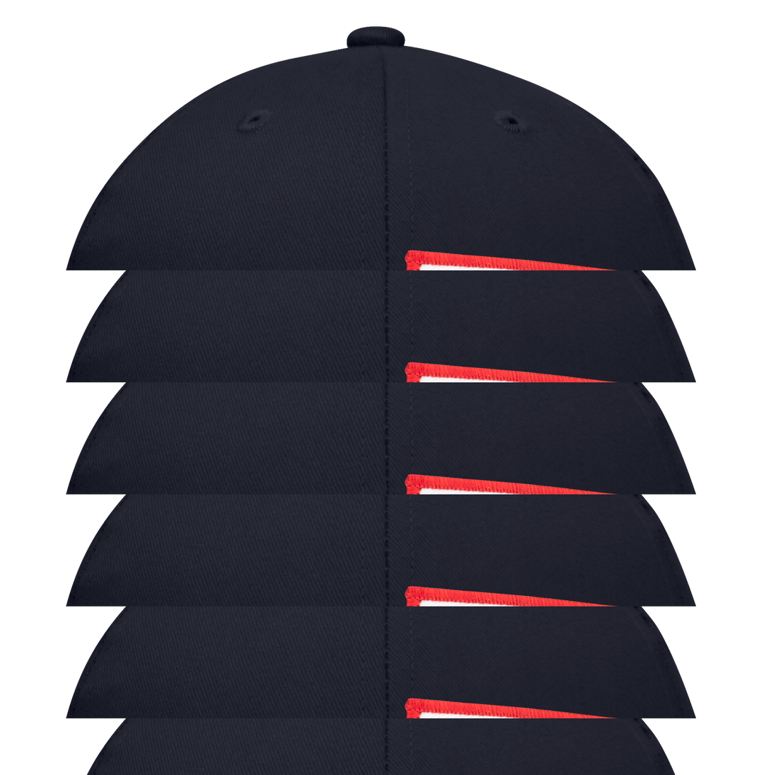 Good Value™ Pro-Lite Deluxe Cap
