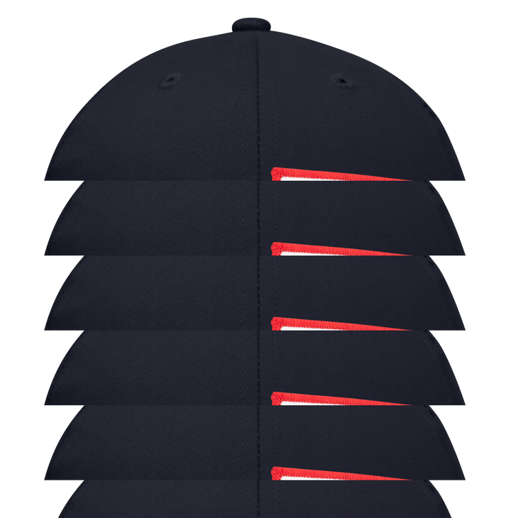 Good Value™ Pro-Lite Deluxe Cap