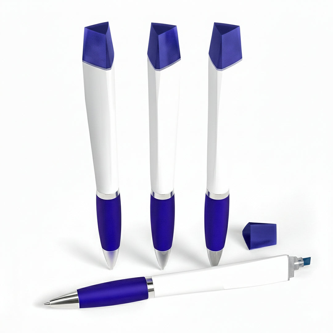 Performance Pen™ with Highlighter