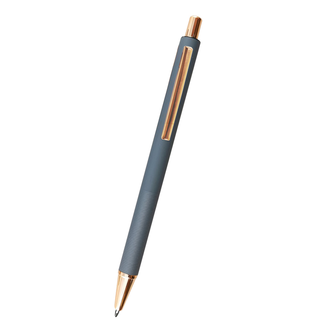 Harlow Pen