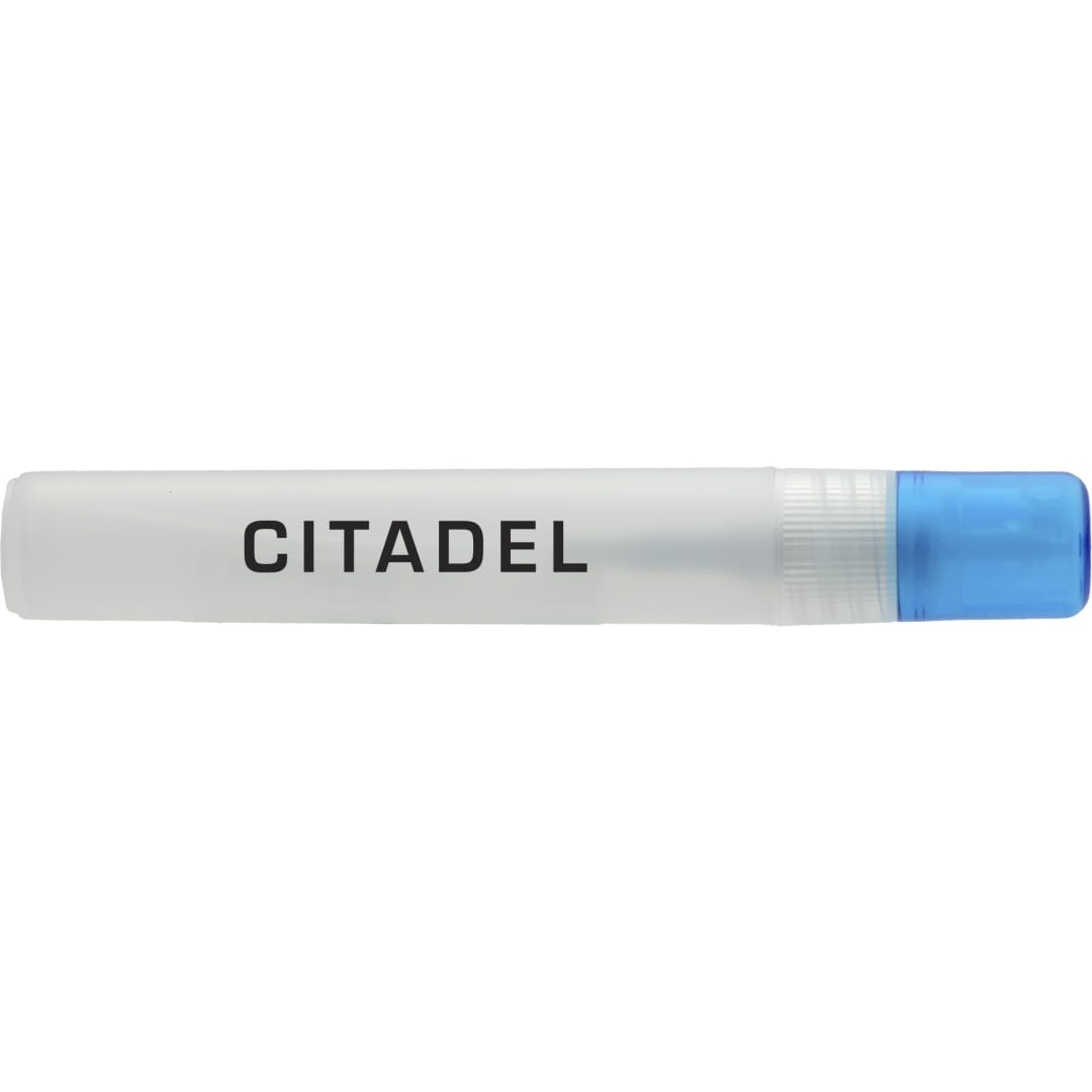 e3a4b4d4afa67e029a2fca6c5546d5ff80e78fb0
