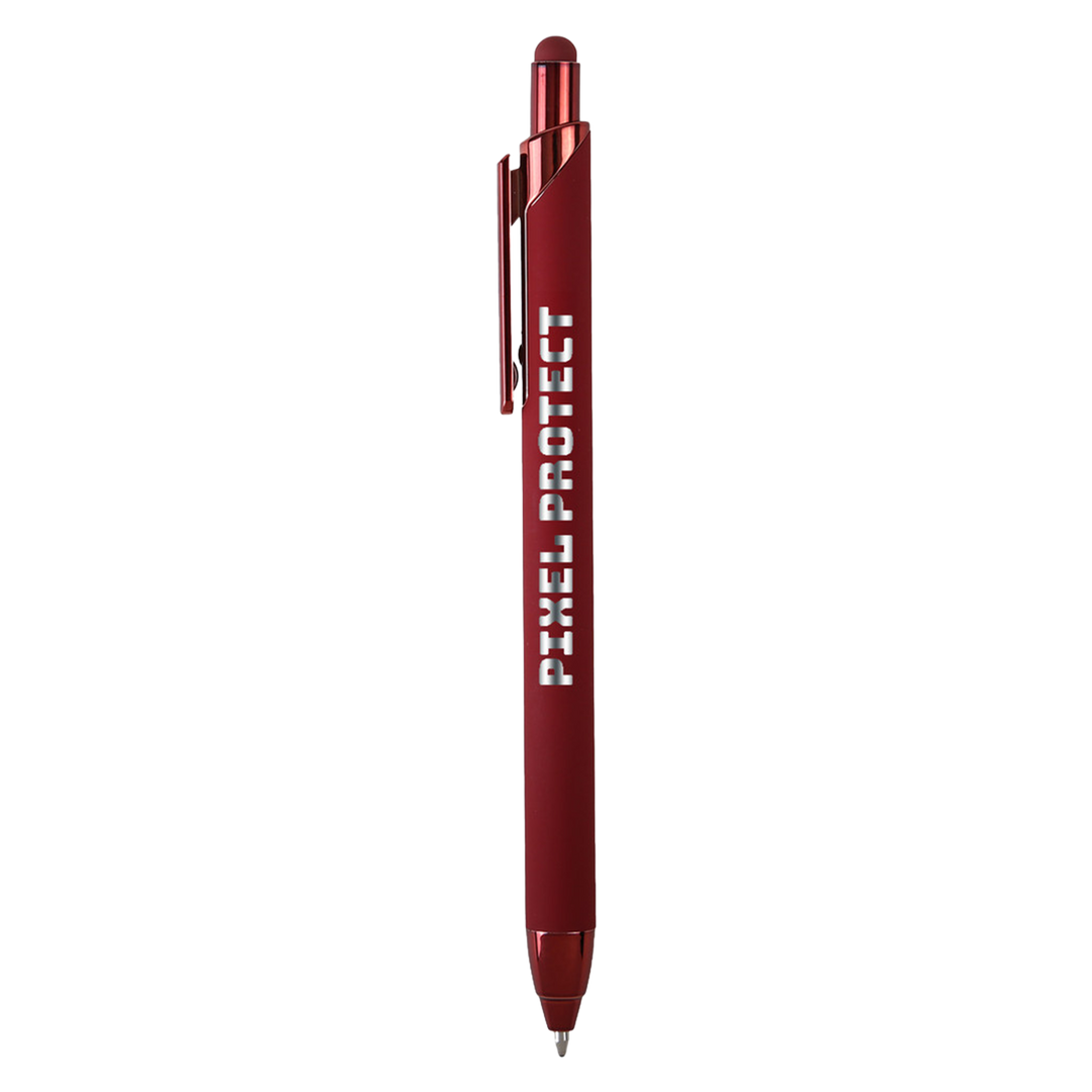 Mojave Comfort Stylus