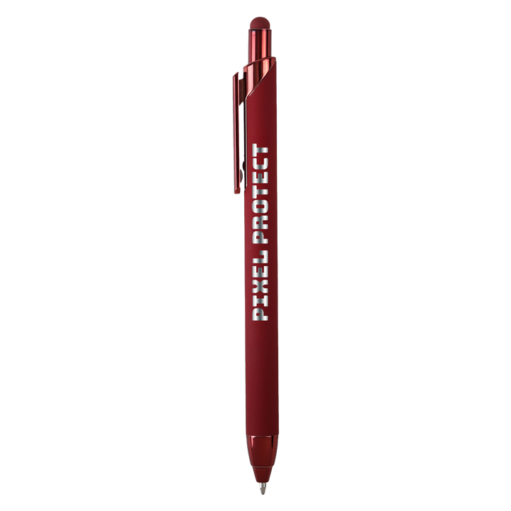 Mojave Comfort Stylus