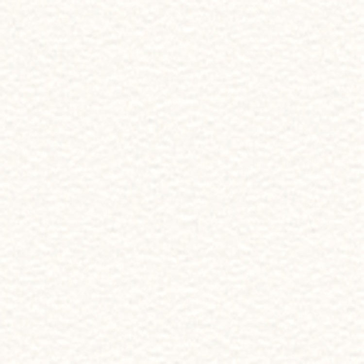 e3ad5f1f6013d0c3b7b5e774c360d3df0bbf3fcb