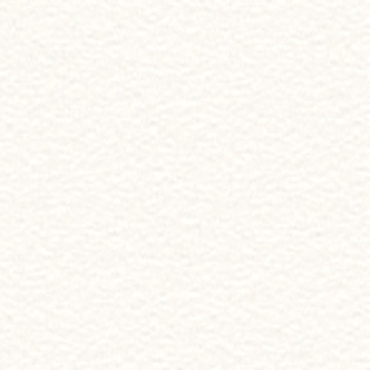 e3ad5f1f6013d0c3b7b5e774c360d3df0bbf3fcb