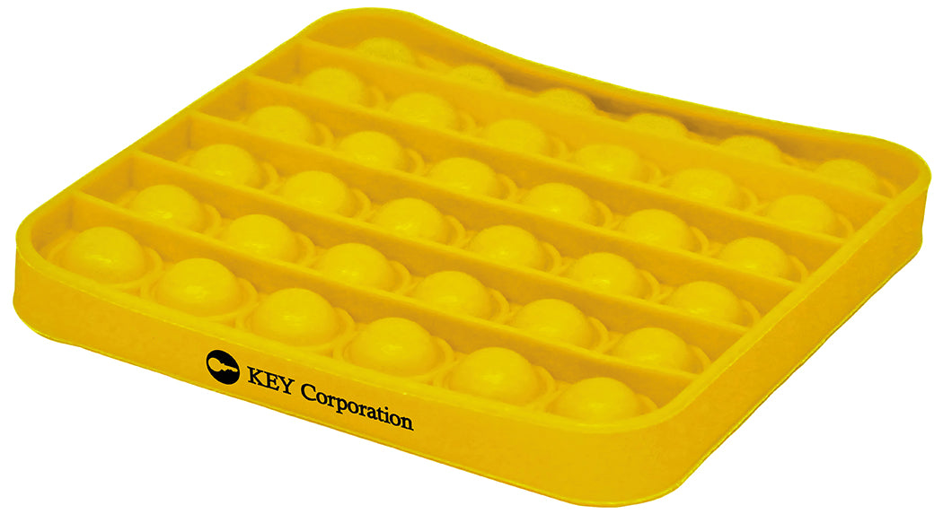 Universal Source® Square Pop Bubble