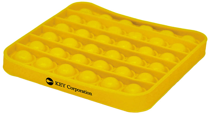 Universal Source® Square Pop Bubble