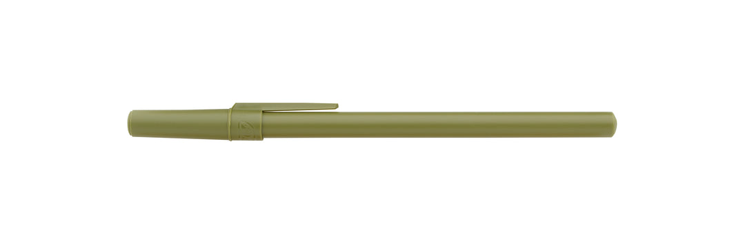BIC® Round Stic® Pen