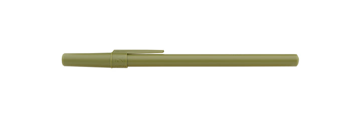 BIC® Round Stic® Pen