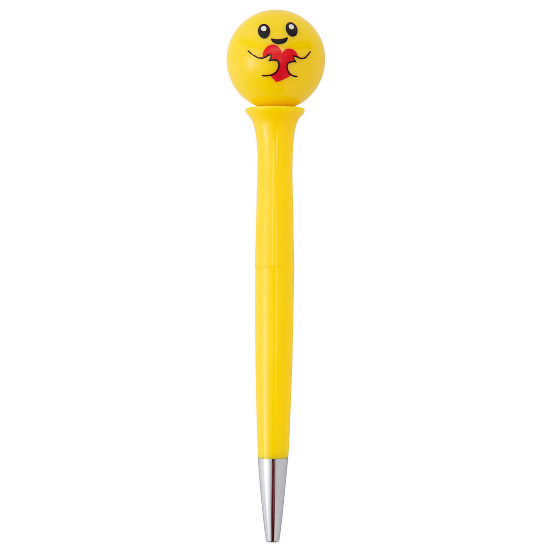 Emoji Pen