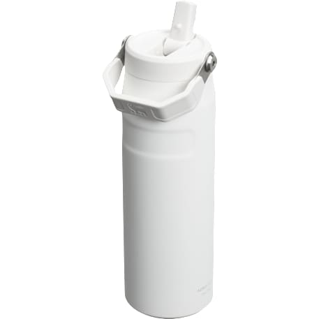 Stanley IceFlow Aerolight Flip Straw 24oz
