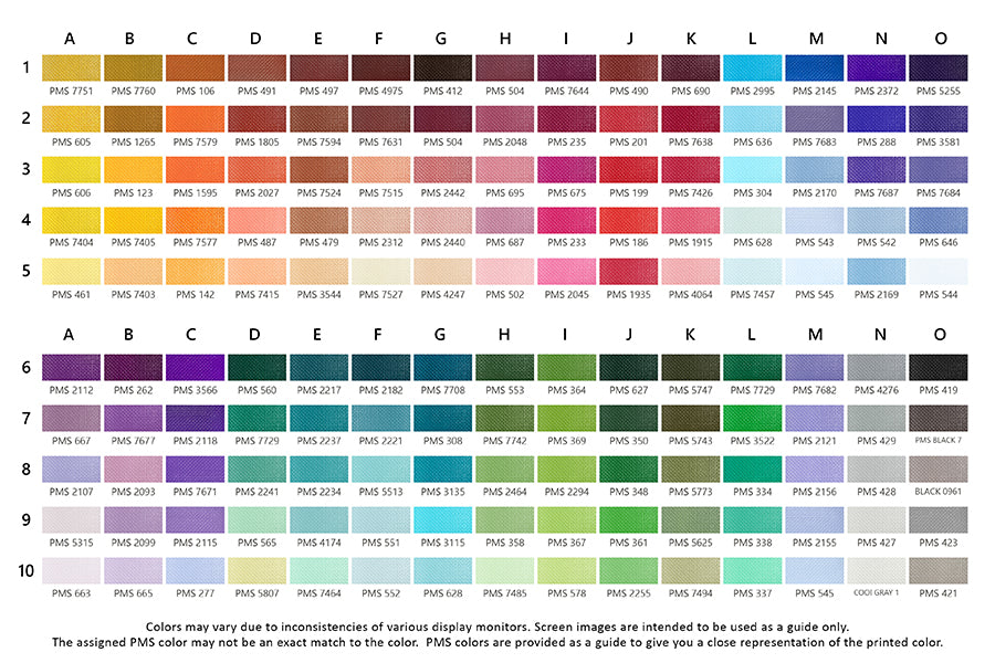 SuperScrape Impressions Indoor/Outdoor Logo Mat (4'x6')