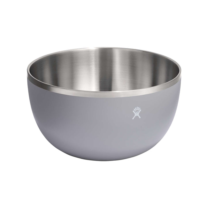 Hydro Flask 5QT  Serving bowl with lid