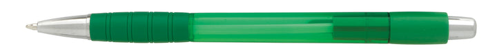 Good Value™ Element Pen
