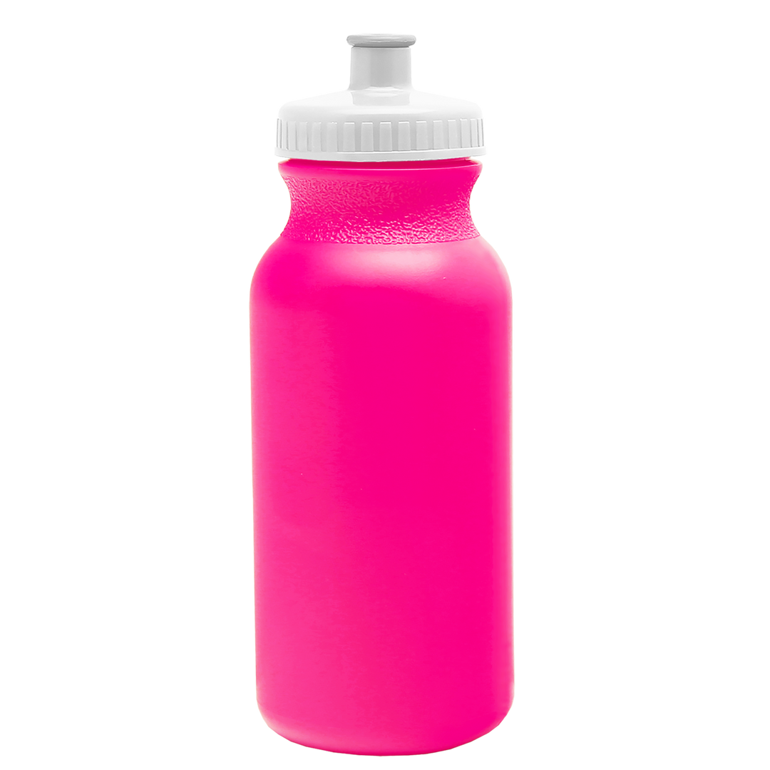 e3d463c9d3e6951e119ecae177e14a2f.png