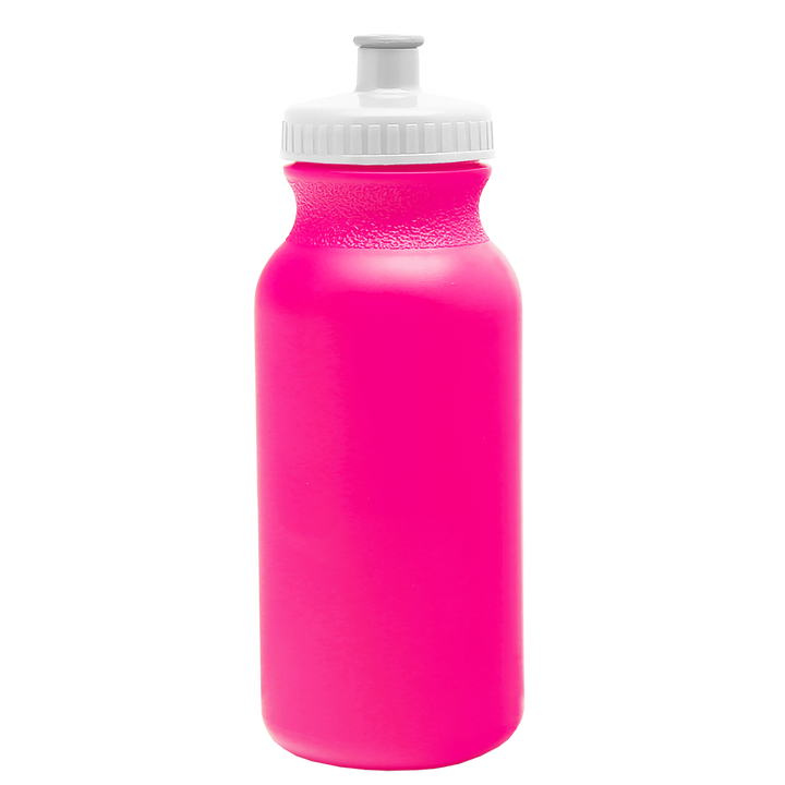 e3d463c9d3e6951e119ecae177e14a2f.png