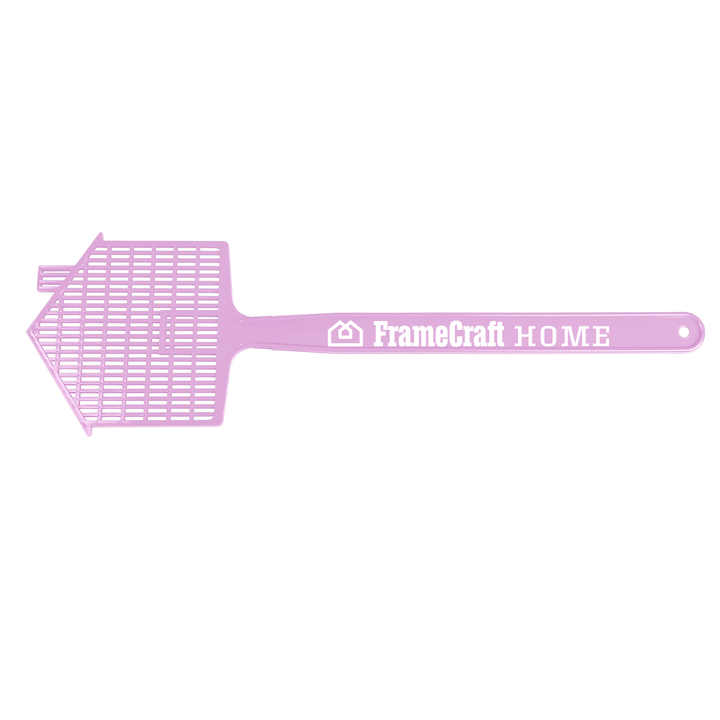 House Flyswatter